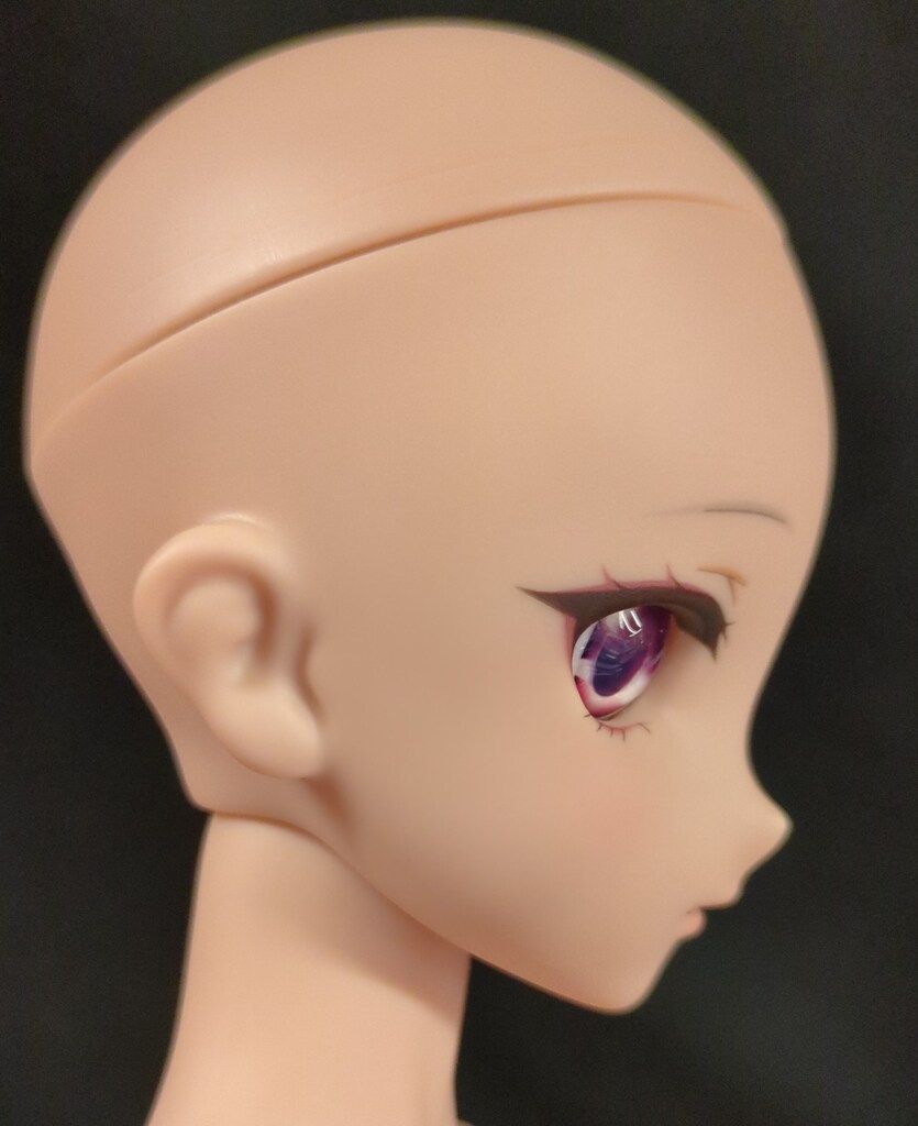 ドリームチョイス DD