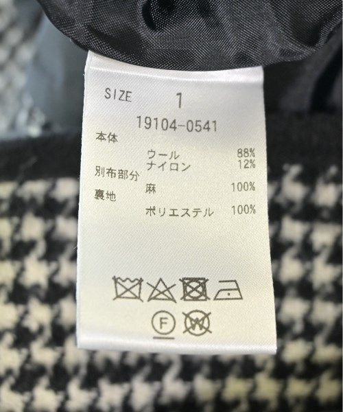 レディース 古着