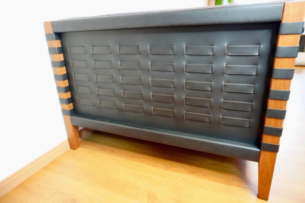 Ritzwell LUPIN ソファ リッツウェル ルパン - メルカリ