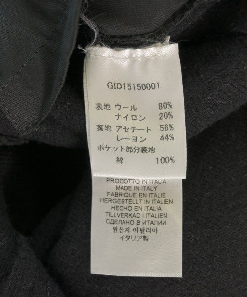 その他 レディース