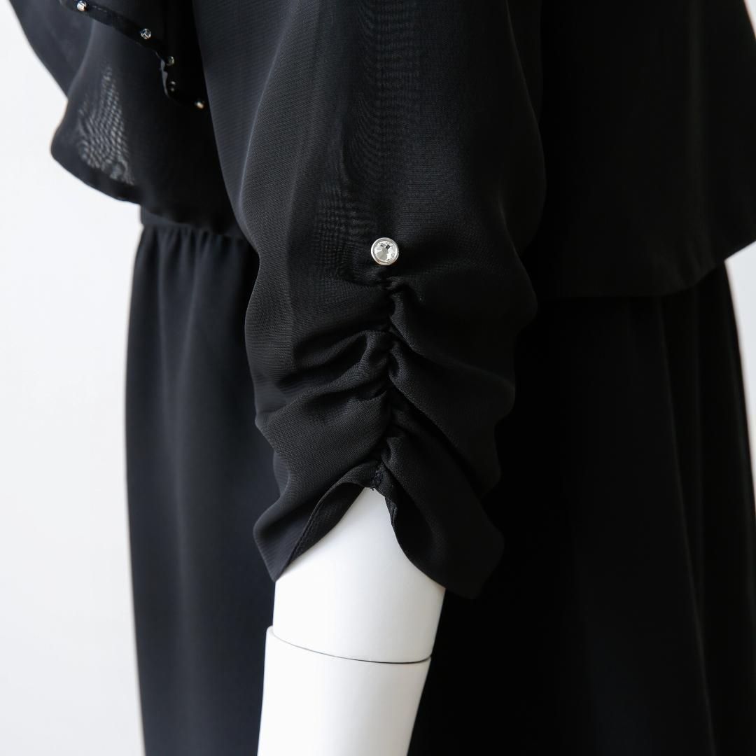 リョウコキクチ