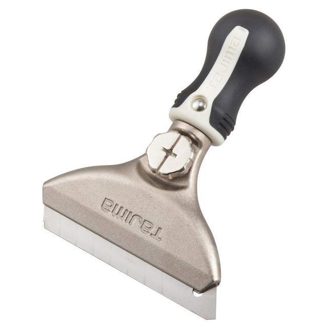 星の時計のLiddell 1・2・3セット(絶版) アウトレット