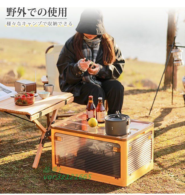 まい スターターモーター 耐久性オートバイスターターモーター交換用