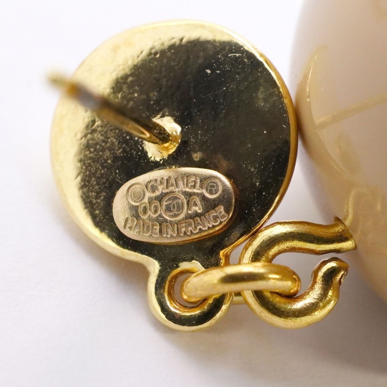 ベージュレディース