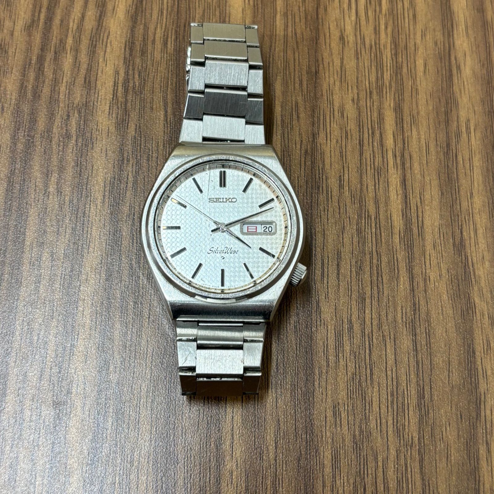 ◎SEIKO セイコー