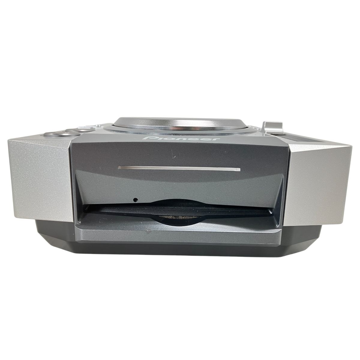 CDJ-200 DJ用