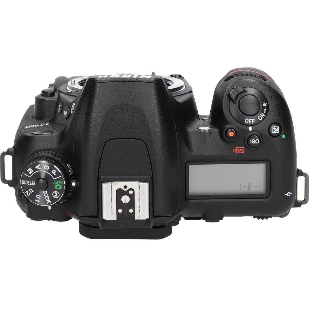 ＮＩＫＯＮ