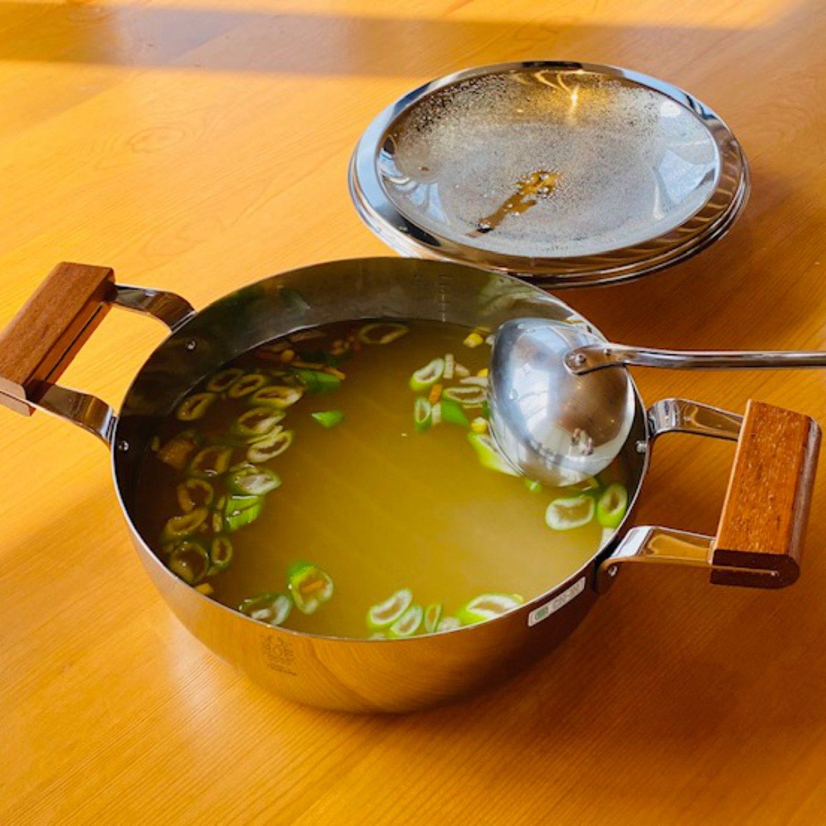 サクラさん専用 さくらさん 専用 Z/Xグッズ ｜ Z/X - Zillions of