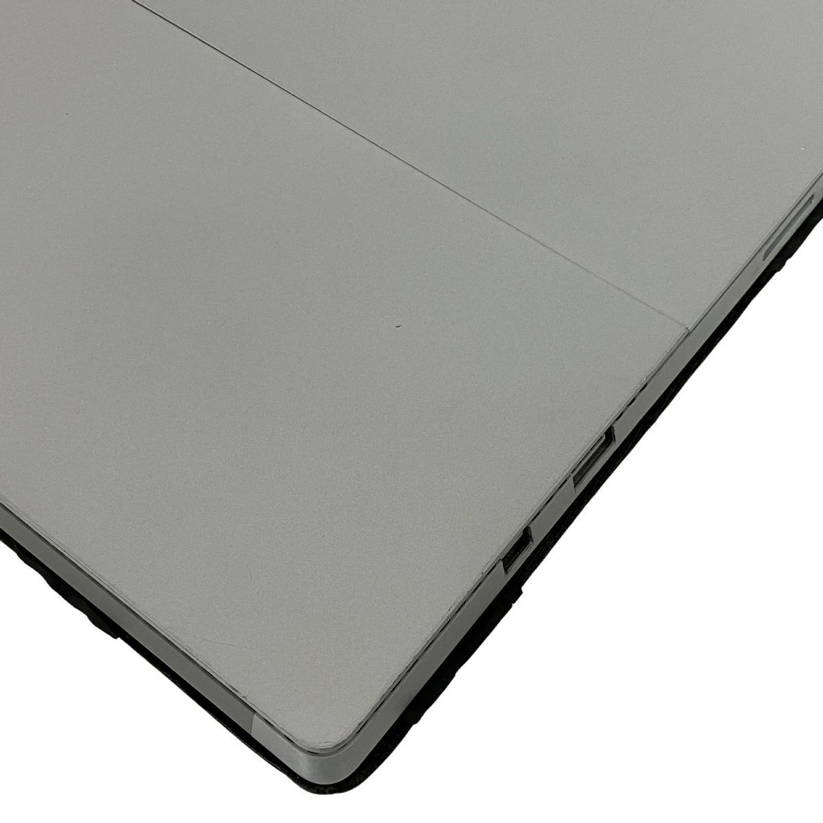 Microsoft Surface Pro 4 12.3型 ノート PC i5-6300U 2.40GHz 8GB SSD 256GB 94 Win 11 Pro T10401085 WWW_NOITHATQUANGTHANH_NET