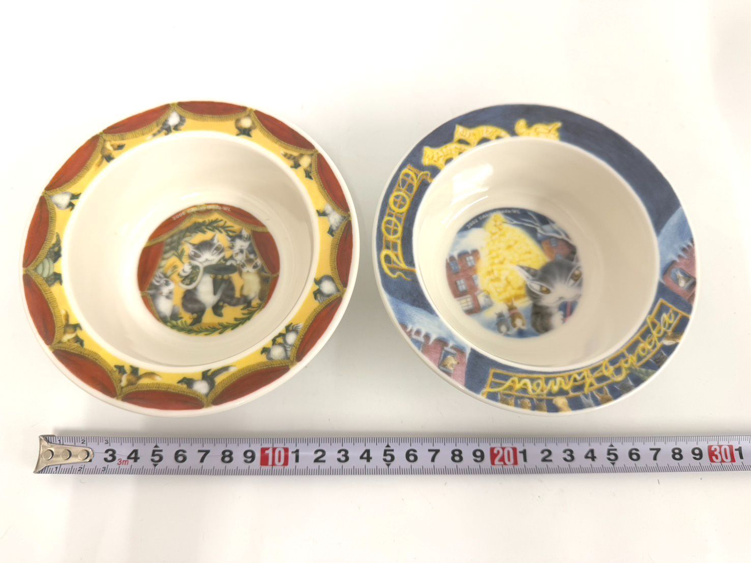 人気のうー特価』 九谷焼 紅椿 金彩 大鉢 大鉢の中でも大サイズ 【公式