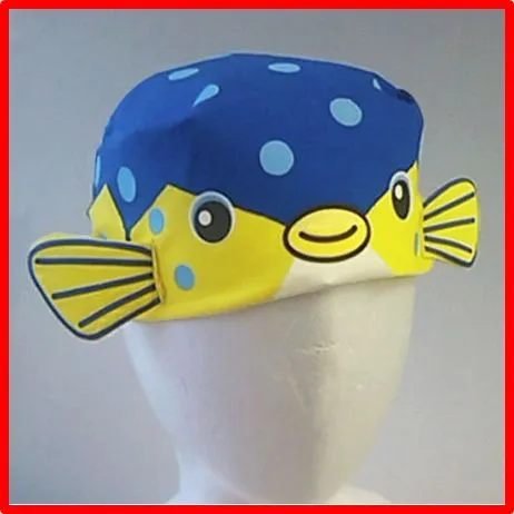 FZ9cP6J8uh37EqLrSSyPHL.jpg@webp