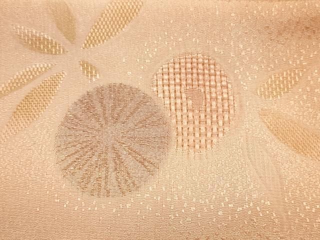 平和屋着物 和装小物 帯揚げ10枚セット 正絹 DAAX2102xg