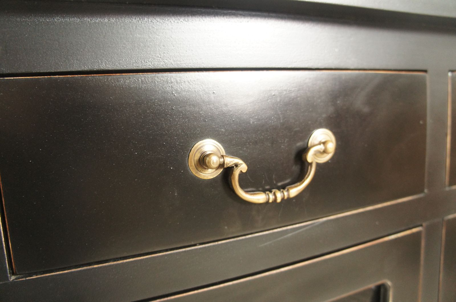 レジスターカウンター