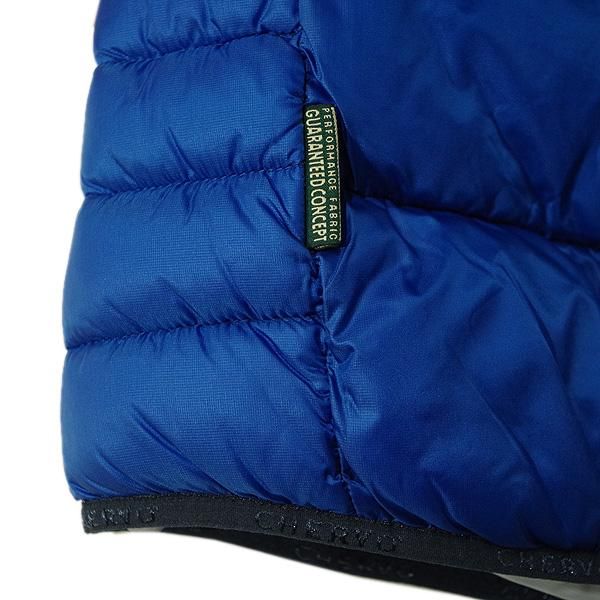 撥水性 防シミ性