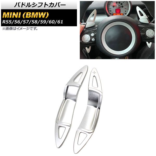 合馬公式アカウント2 1 ペアフロントロアコントロールアーム 48069-06230 48068-06230