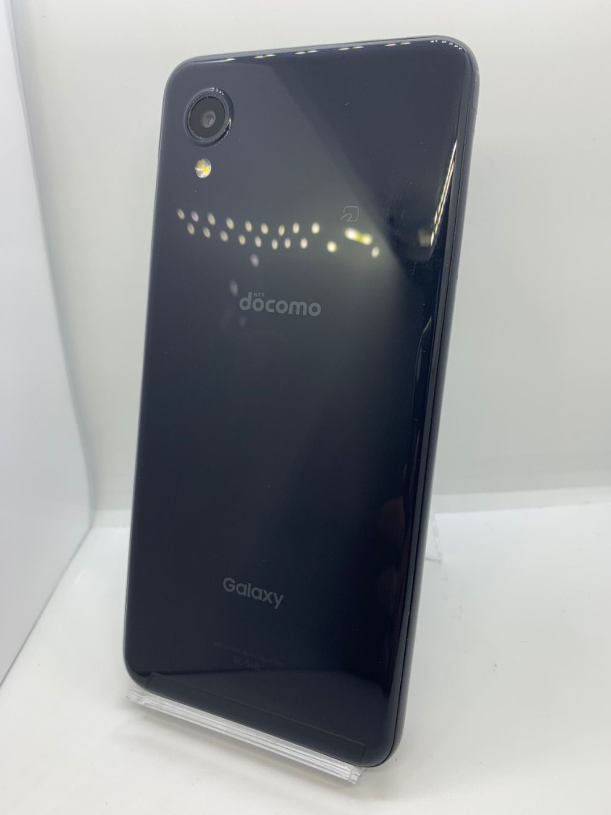 GALAXY A22 5G ブラック　64GB s-l400.jpg