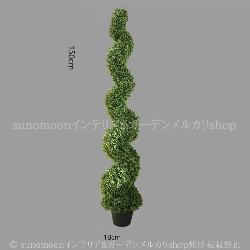 癒し おしゃれ