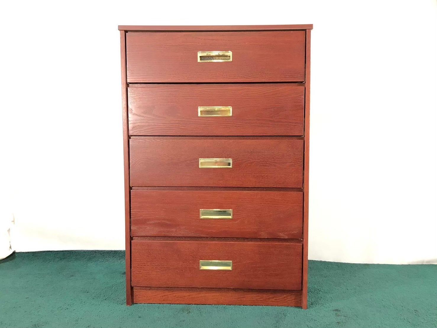 アメリカ家具