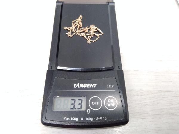 約40cm