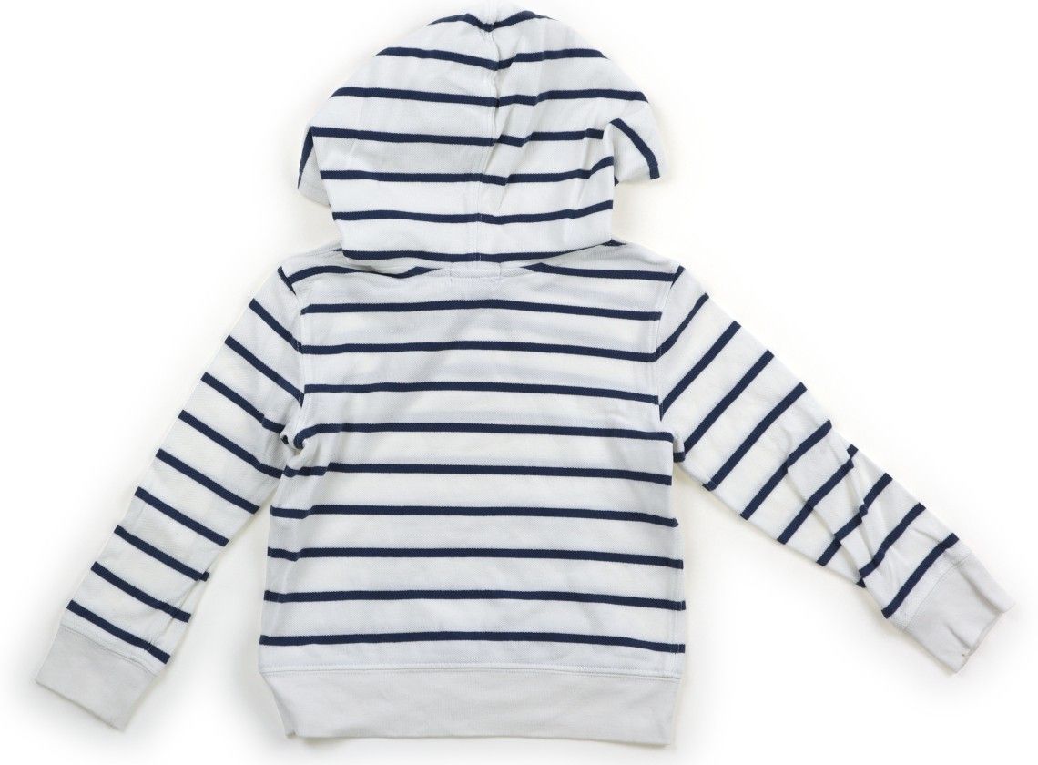男の子 子供服 110 まとめ売り 大量 べべ ラルフローレン プチバトーなど 男の子 子供服 110 まとめ売り 大量 べべ ラルフローレン