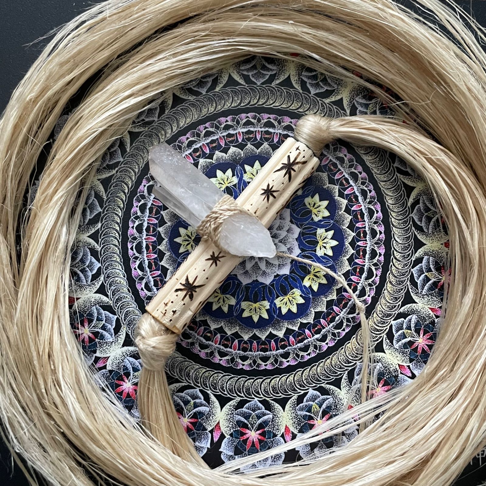 DIPTYQUE FLEUR DE CERISIER 190g アロマキャンドル Diptyque Releases