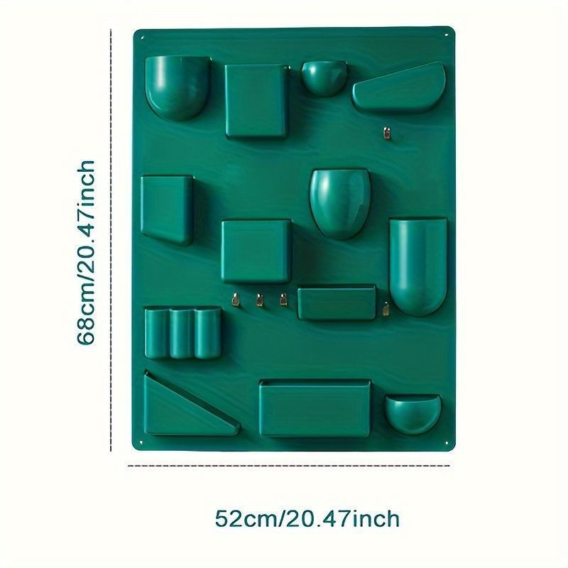 極レア ミネルバホールマーク フランス ピュイフォルカ 純銀彫金