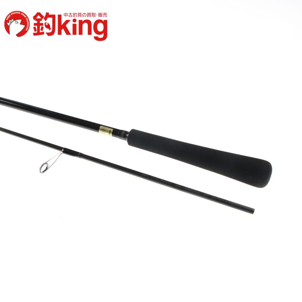 船竿 ダイワ 紅牙 MX タイジギング 70HS AP スピニングモデル