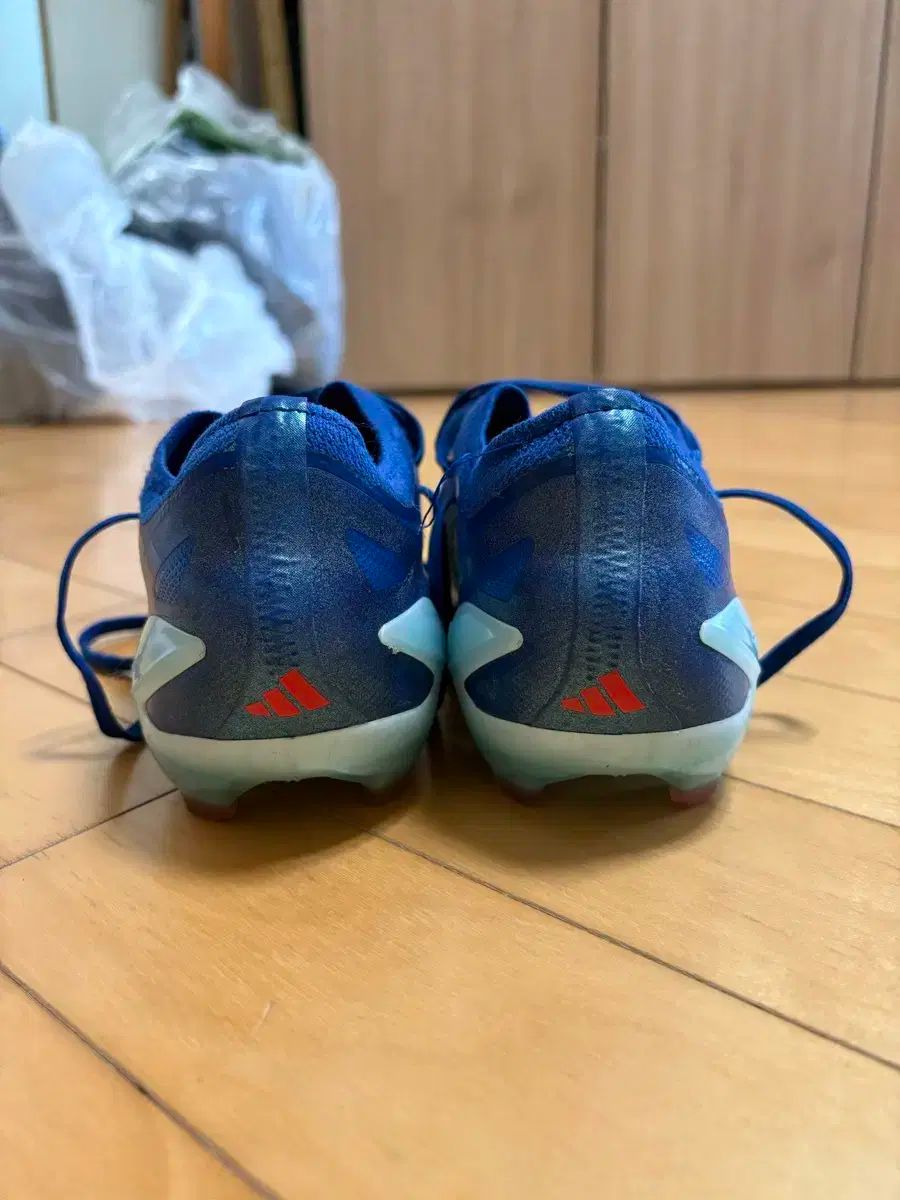 adidas