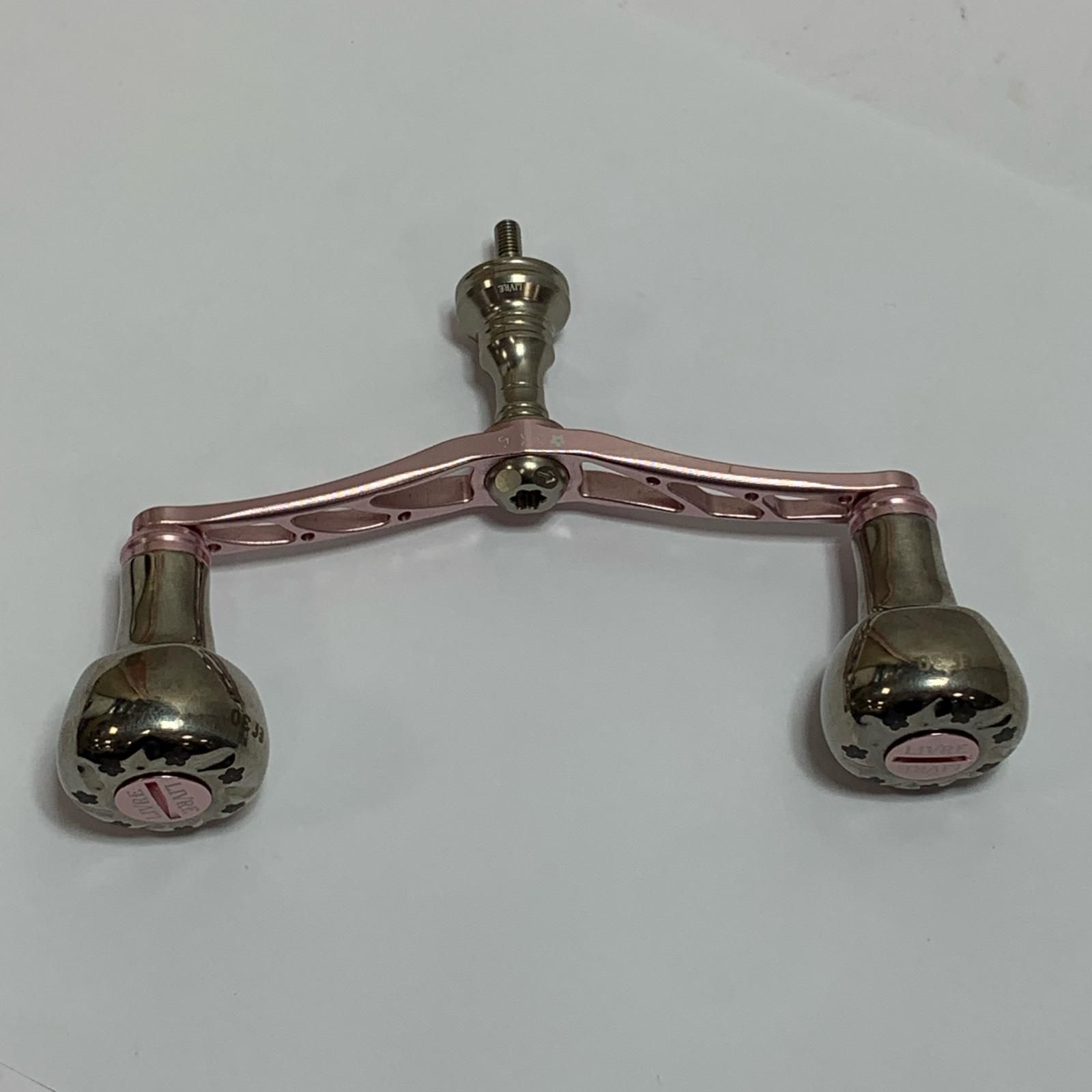 さくらリミテッド 本体のみ