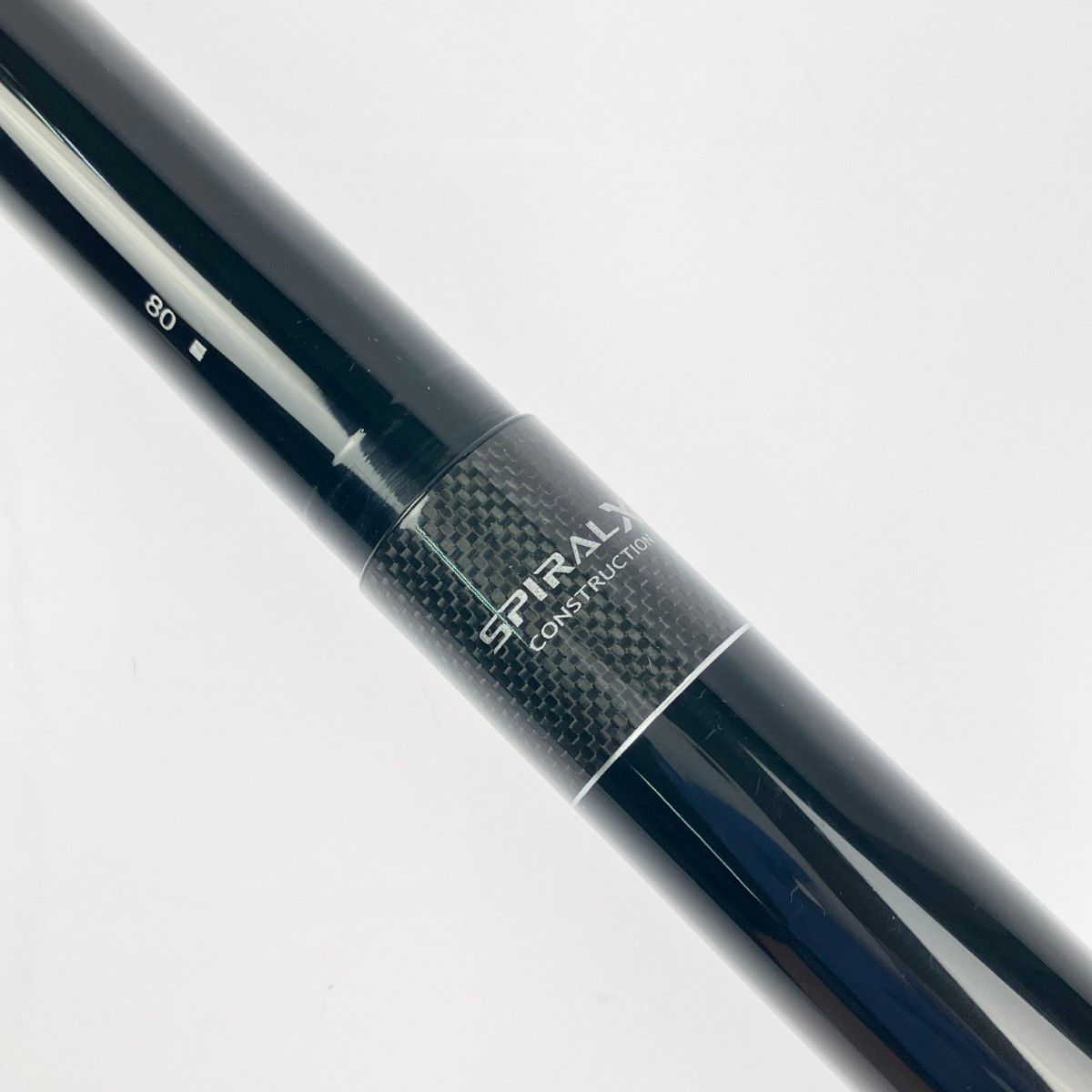 ダイワ Daiwa 鋭覇 硬調 60 SR 名竿 希少 渓流 ヤマメ 岩魚 虹鱒