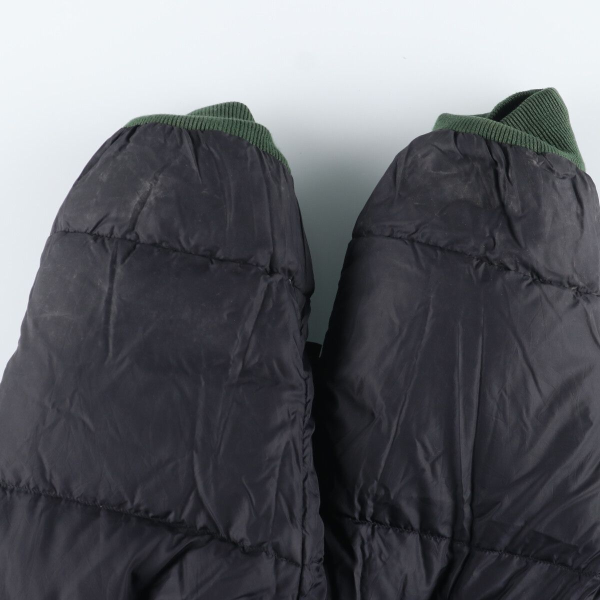 古着 00年代 エルエルビーン L.L.Bean GORE-TEX ゴアテックス グース ...