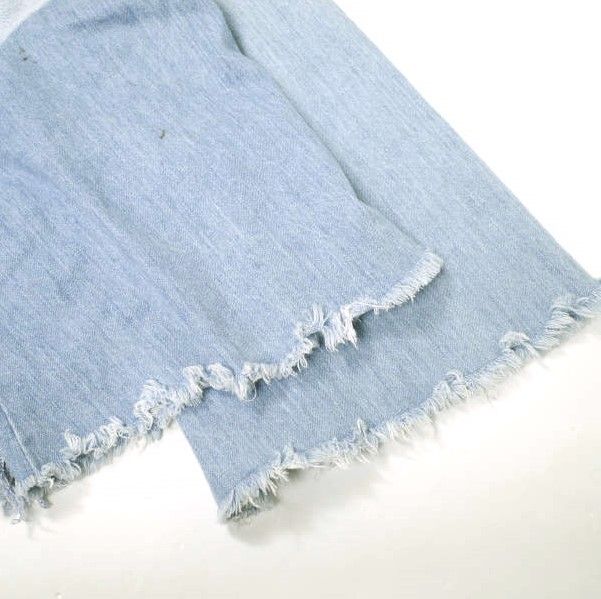 77circa x Ray BEAMS ナナナナサーカ レイビームス 別注 日本製