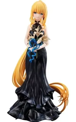 2025年最新】イリヤ ウェディングの人気アイテム - メルカリ