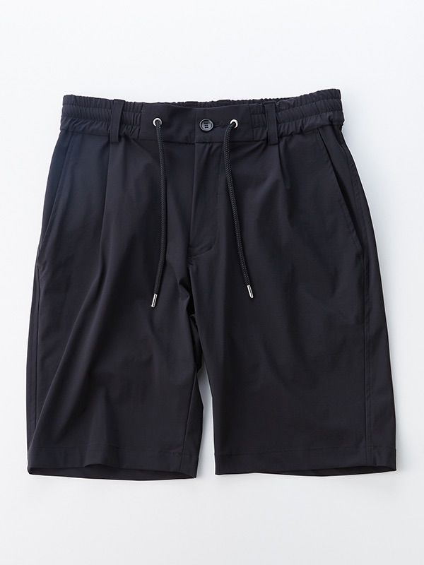 【限定品】 EASY SWING S/S 2022 AKM SHORTS‼️ メルカリ - パンツ