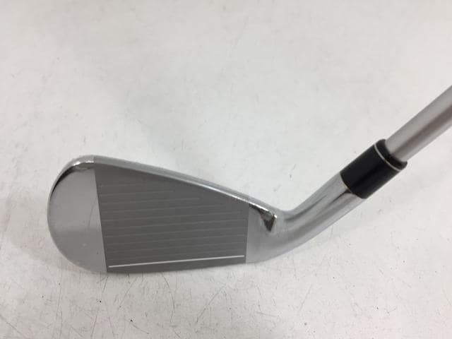 ゴルフクラブ ヨネックス EZONE CB 701 フォージド アイアン 2018 NST 400 5 I