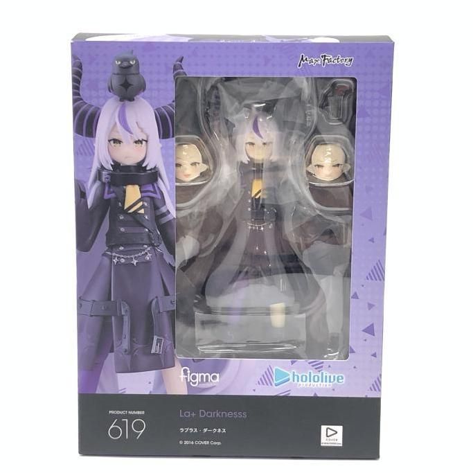 figma ラプラス ダークネス 617T-gHtYrL._UF350,350_QL50_.jpg