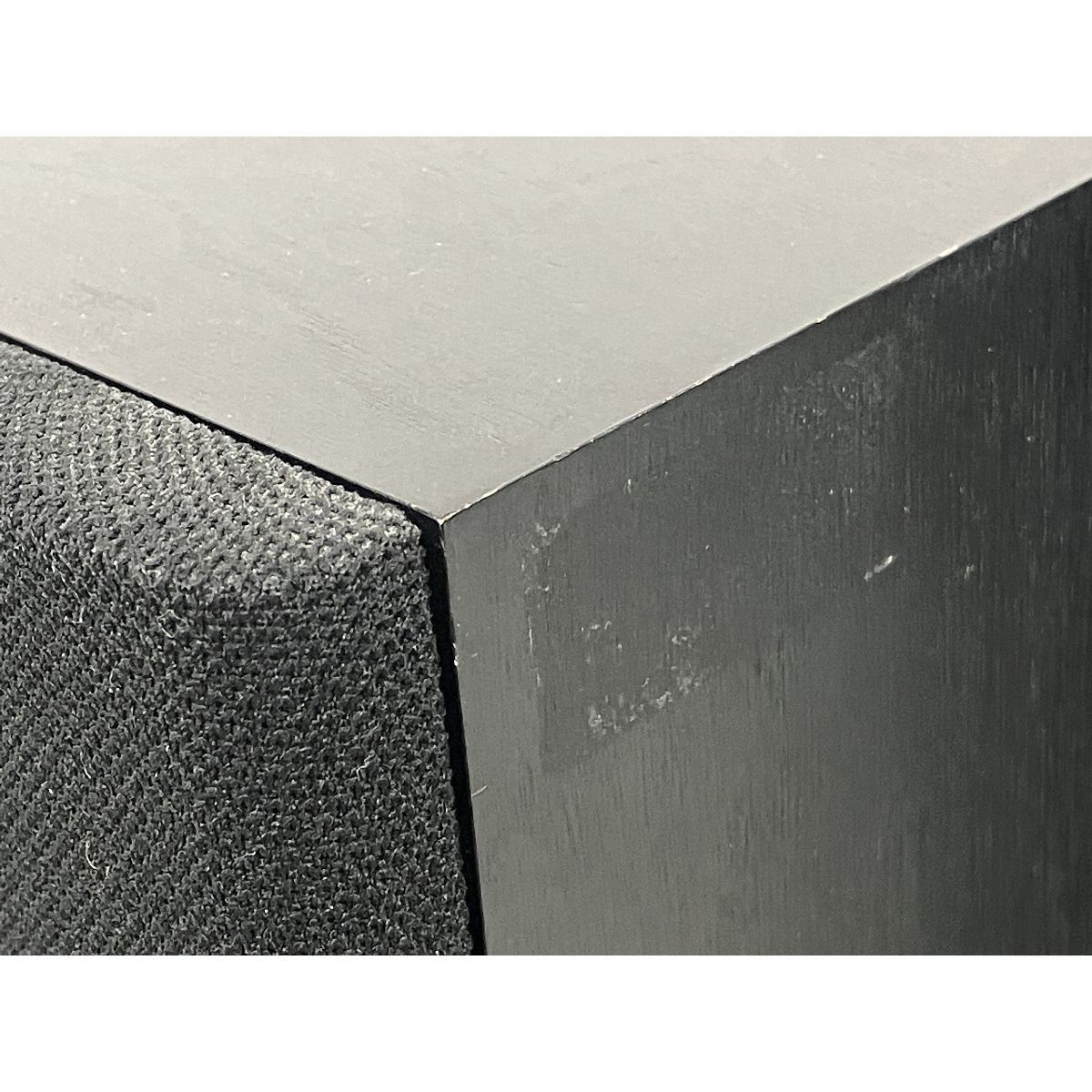  YAMAHA ヤマハ NS-10 M ブックシェルフ スピーカー ペア 音響機材 スピーカー スピーカー ウーファー