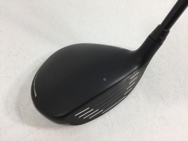 CB BLACK