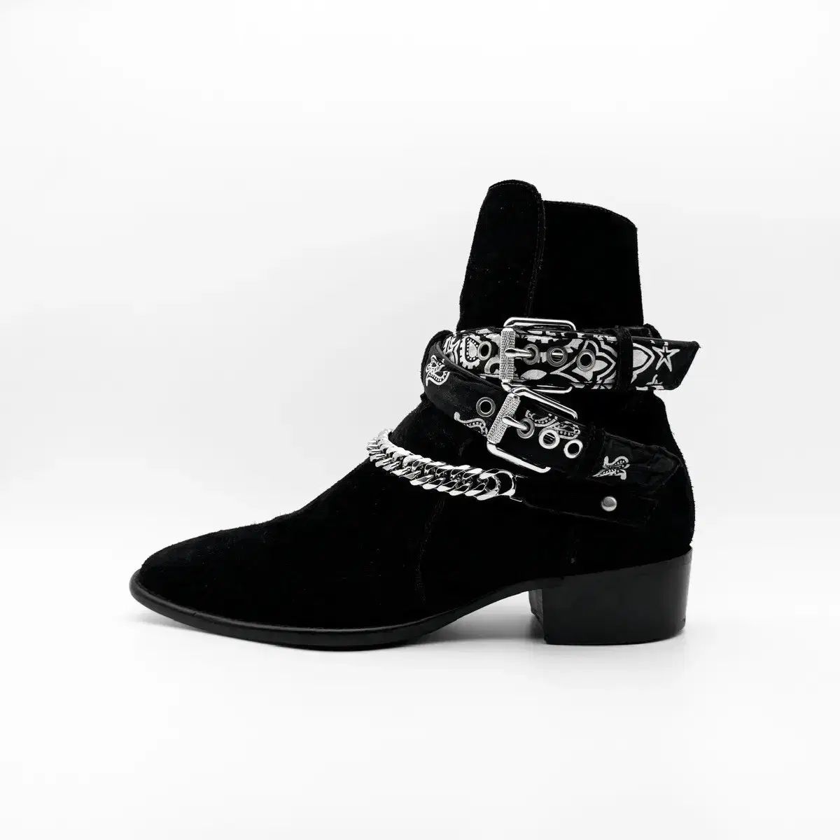 AMIRI