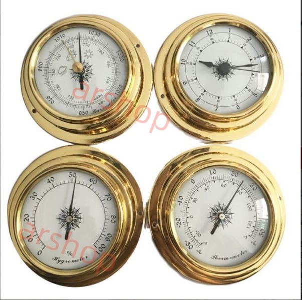 廃盤品レア✨稼働確認済み ジブリ となりのトトロ 振り子時計 4MP730-M 廃盤品レア✨稼働確認済み ジブリ となりのトトロ 振り子時計