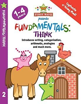【】(未使用･未開封品)Fundamentals 2 [DVD]