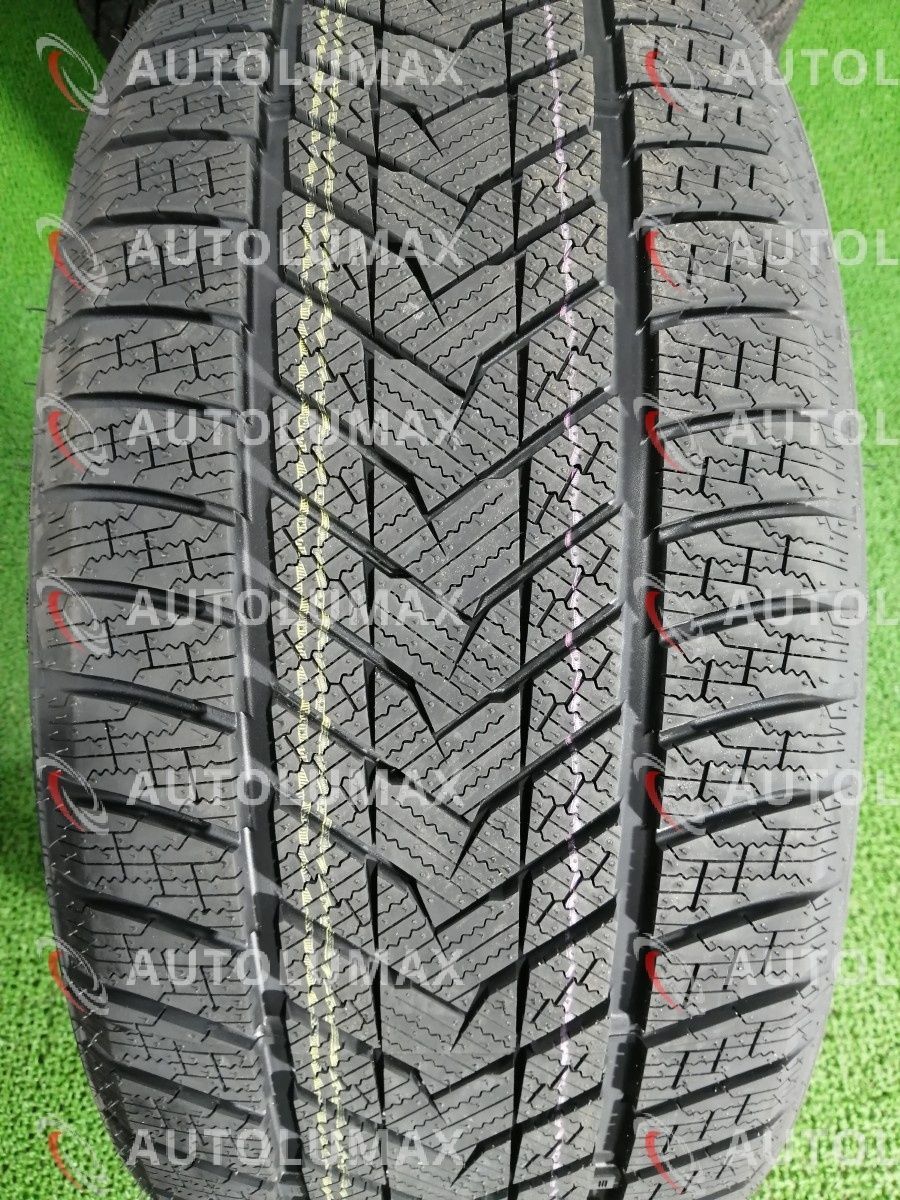 245/40R19 98V XL ROADMARCH Winter Xpro 999 新品 スタッドレスタイヤ