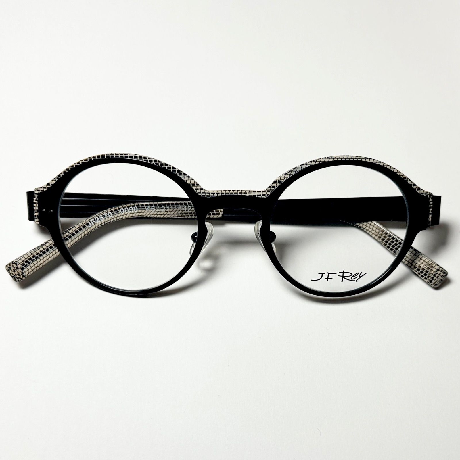 Zoff はぐれメタル サングラス 眼鏡 写真5/46｜Zoff×ドラゴンクエストX