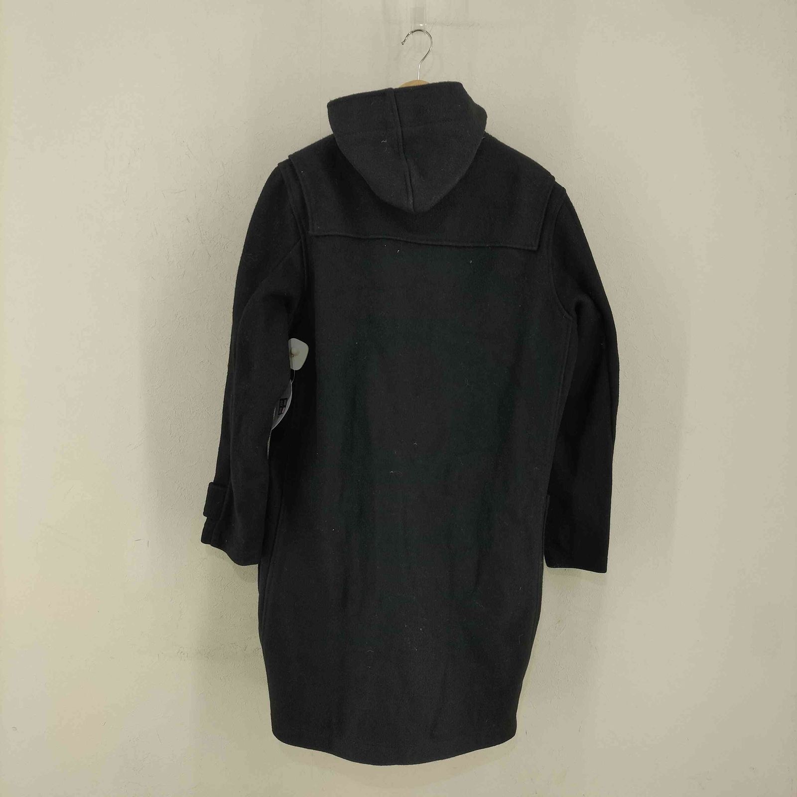 ショット Schott USA製 ダッフルコート メンズ import：M - メルカリ