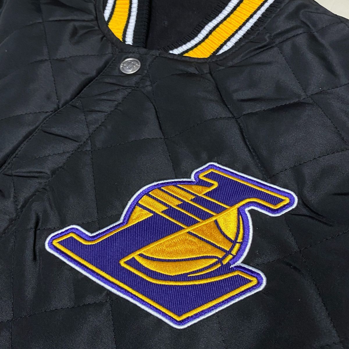 jhdesign Lakers FINALS Champions 17time ロサンゼルス
