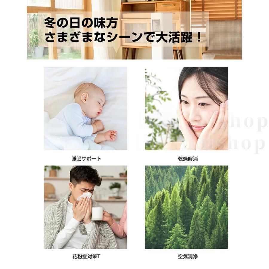 大容量13L 省エネ