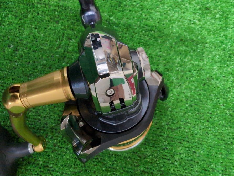 SHIMANO - ⭐️田中さん専用⭐️シマノ　15ツインパワーSW 14000XG シマノ 15ツインパワーSW 14000XG （三田店） - メルカリ