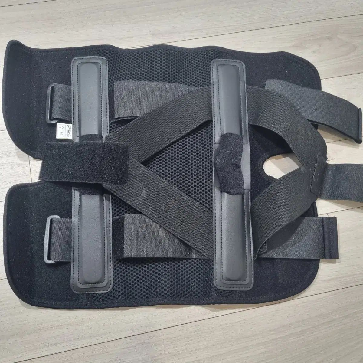 ボンボラン ハイソックス ブラックM Amazon.co.jp: ボンボラン