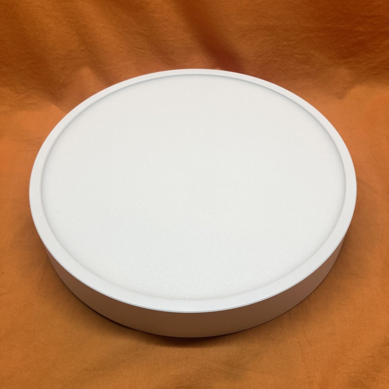 小型シーリングライト オーデリック OL291431BR Bluetooth 調光 調色 電球色～昼光色 リモコン付 23年製