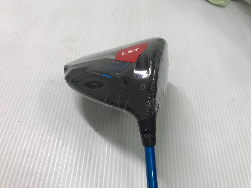 値下げ不可】バディファイト 未開封パック 320パック まとめ売り【4302